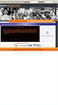 Mobile Screenshot of nib.nstp.com.my