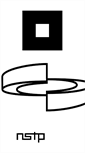 Mobile Screenshot of nstp.de